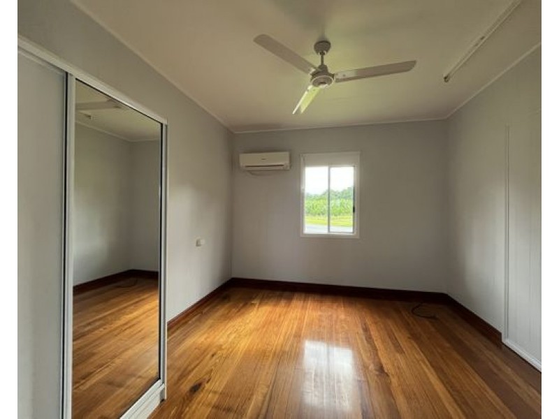 195 Munro Street, Babinda QLD 4861