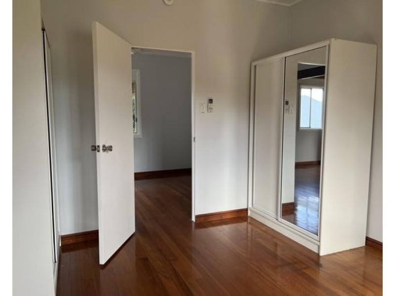 195 Munro Street, Babinda QLD 4861