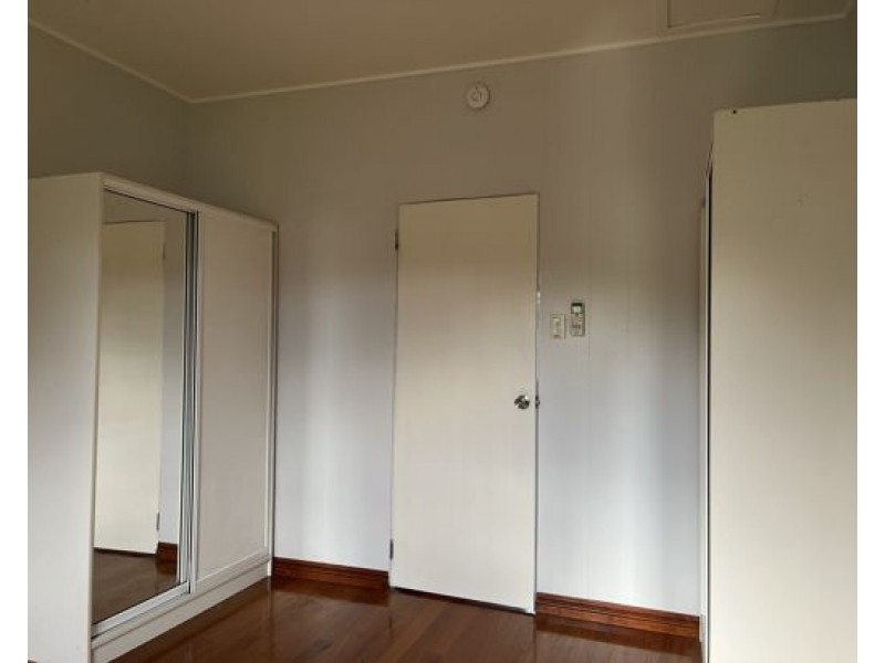 195 Munro Street, Babinda QLD 4861