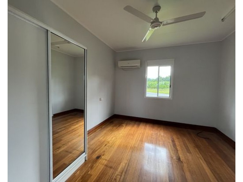 195 Munro Street, Babinda QLD 4861