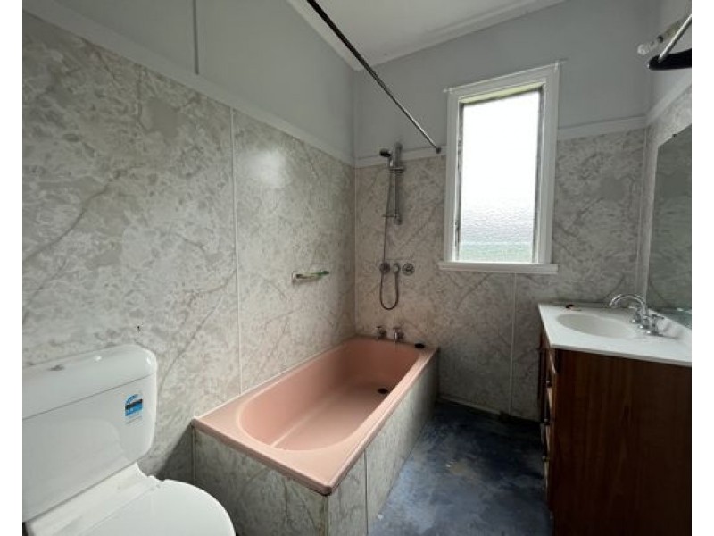 195 Munro Street, Babinda QLD 4861