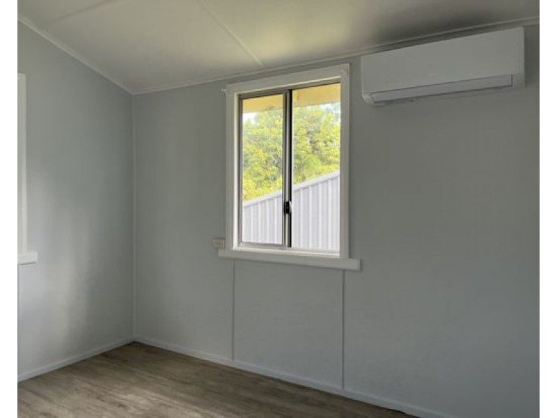 195 Munro Street, Babinda QLD 4861