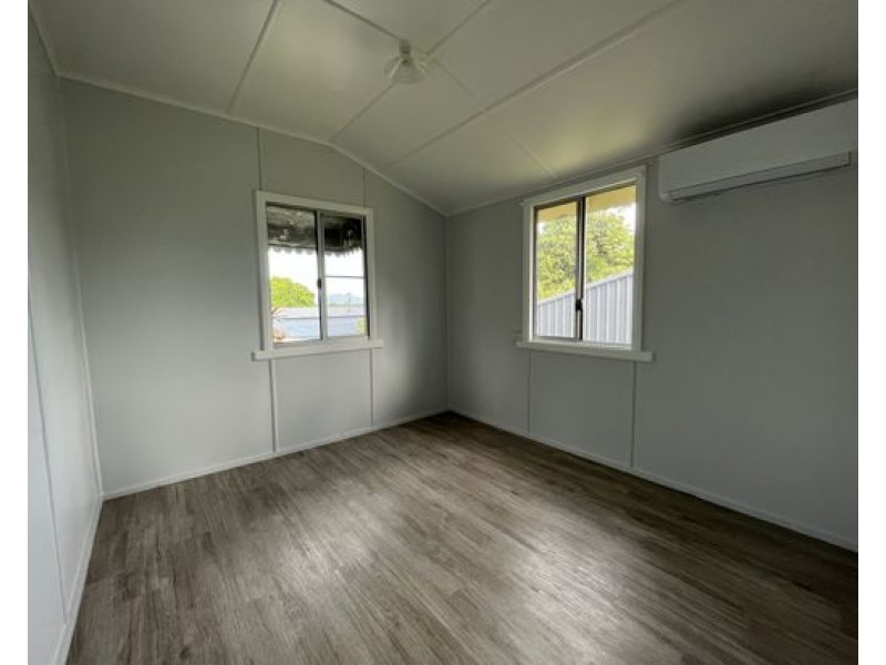 195 Munro Street, Babinda QLD 4861