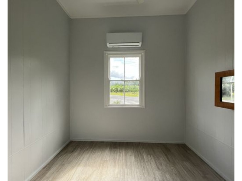 195 Munro Street, Babinda QLD 4861