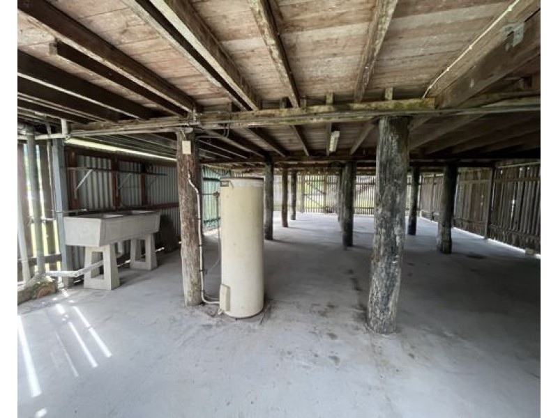 195 Munro Street, Babinda QLD 4861