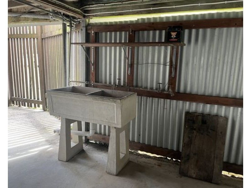 195 Munro Street, Babinda QLD 4861