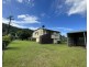 195 Munro Street, Babinda QLD 4861