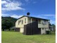 195 Munro Street, Babinda QLD 4861