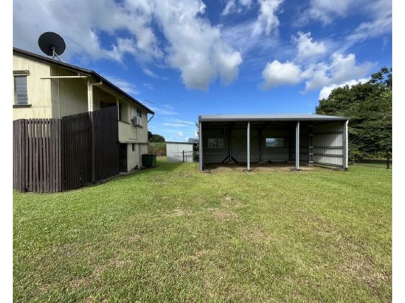 195 Munro Street, Babinda QLD 4861