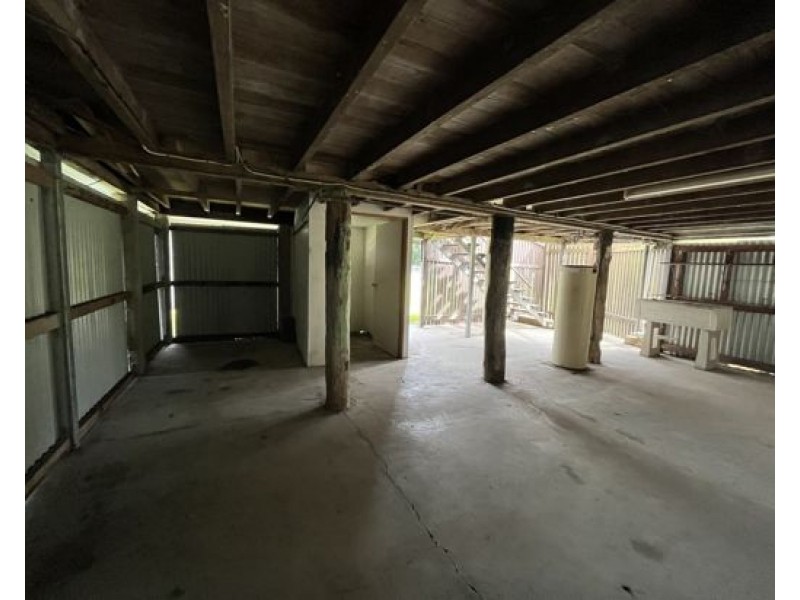 195 Munro Street, Babinda QLD 4861