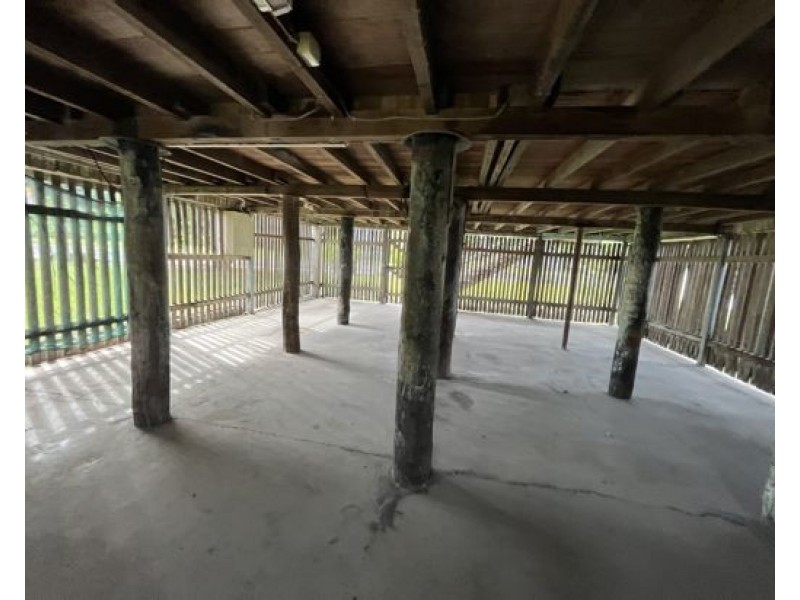 195 Munro Street, Babinda QLD 4861