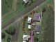 195 Munro Street, Babinda QLD 4861