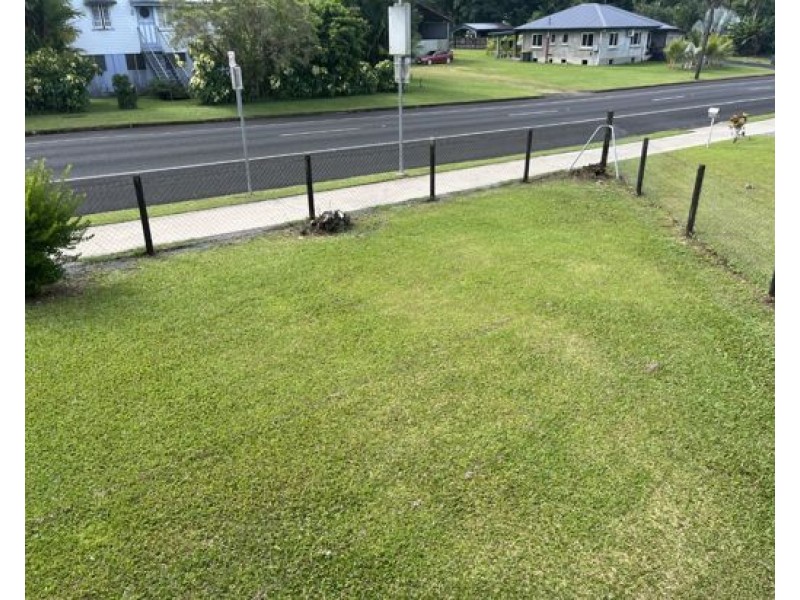 195 Munro Street, Babinda QLD 4861