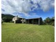 195 Munro Street, Babinda QLD 4861