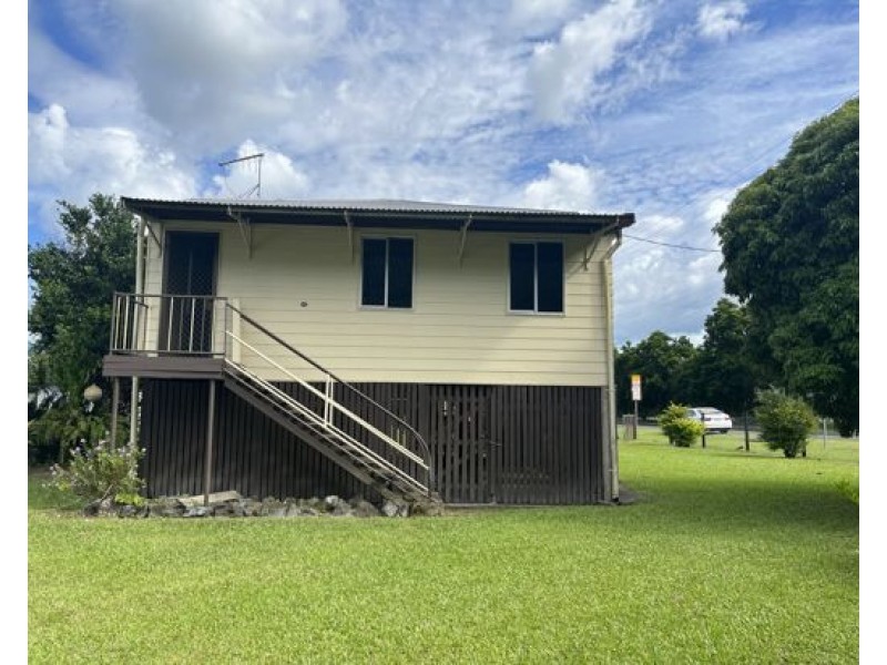 195 Munro Street, Babinda QLD 4861