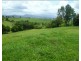 2008 Palmerston Highway, East Palmerston QLD 4860
