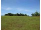 2008 Palmerston Highway, East Palmerston QLD 4860