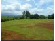 2008 Palmerston Highway, East Palmerston QLD 4860