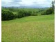 2008 Palmerston Highway, East Palmerston QLD 4860