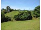 2008 Palmerston Highway, East Palmerston QLD 4860
