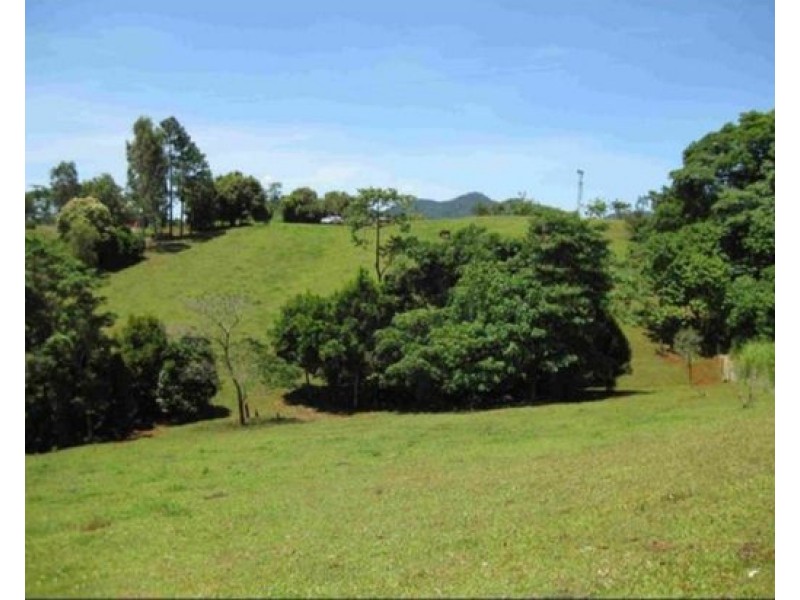 2008 Palmerston Highway, East Palmerston QLD 4860