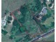 2008 Palmerston Highway, East Palmerston QLD 4860