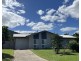 16 Tom Carr Close, Babinda QLD 4861