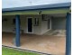 16 Tom Carr Close, Babinda QLD 4861