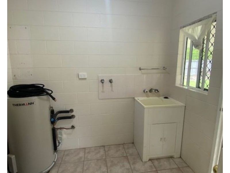 16 Tom Carr Close, Babinda QLD 4861