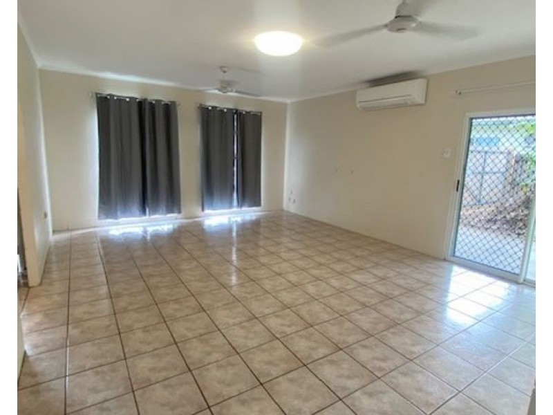 16 Tom Carr Close, Babinda QLD 4861