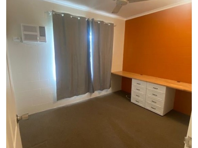 16 Tom Carr Close, Babinda QLD 4861