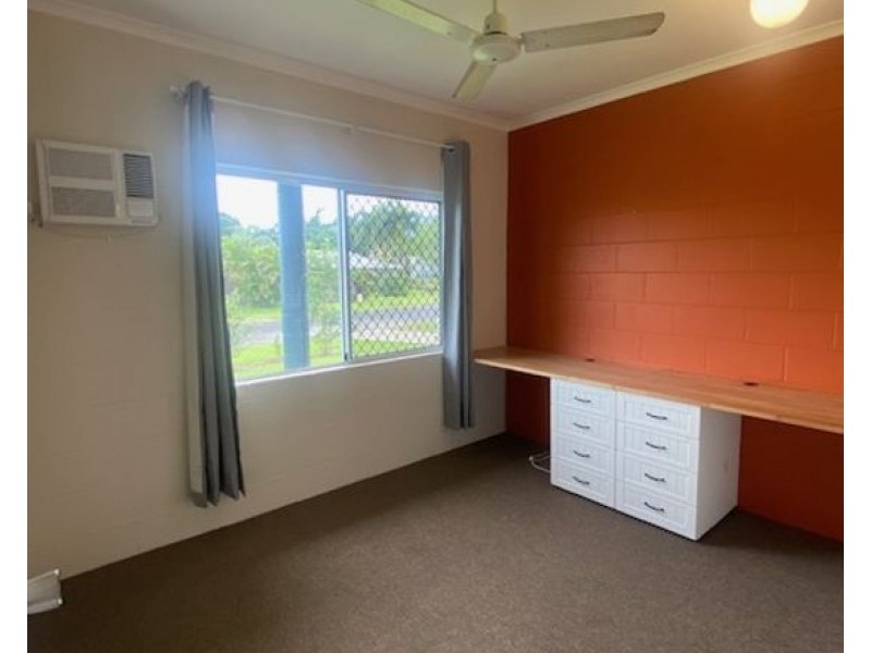 16 Tom Carr Close, Babinda QLD 4861