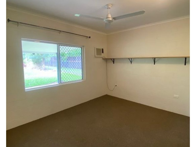 16 Tom Carr Close, Babinda QLD 4861