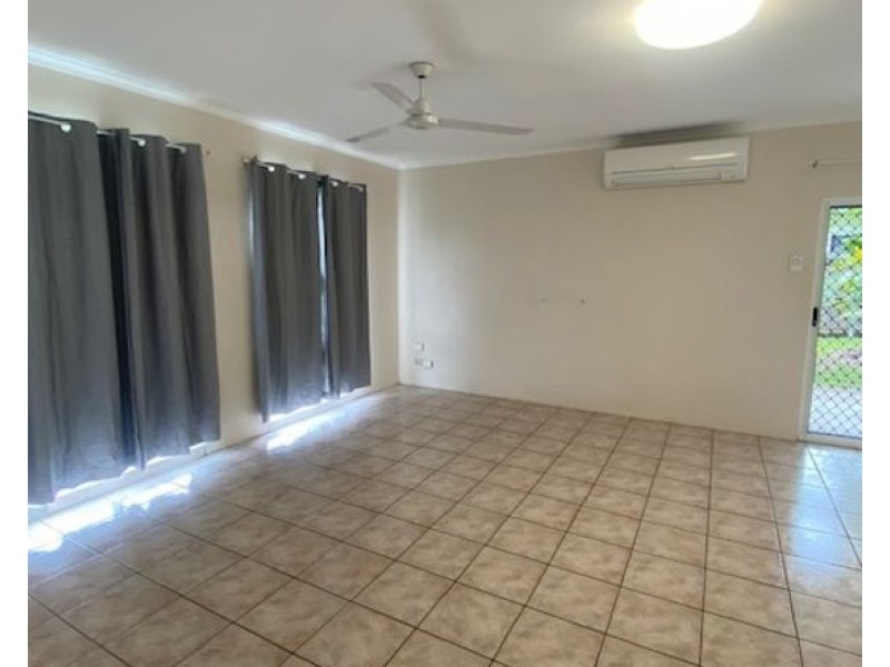 16 Tom Carr Close, Babinda QLD 4861