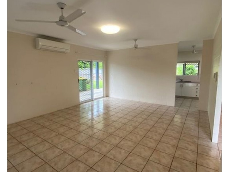 16 Tom Carr Close, Babinda QLD 4861