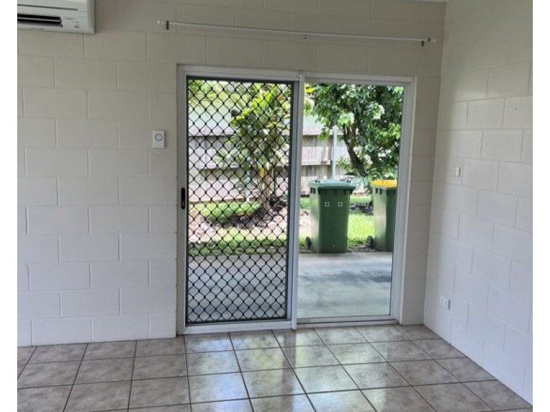 16 Tom Carr Close, Babinda QLD 4861