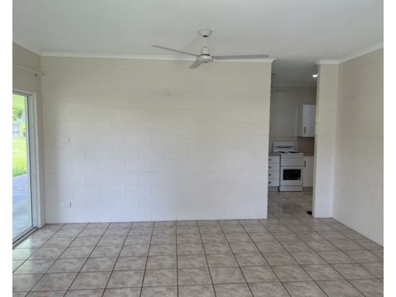 16 Tom Carr Close, Babinda QLD 4861