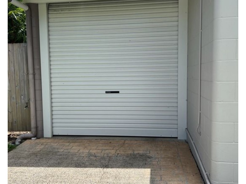 16 Tom Carr Close, Babinda QLD 4861