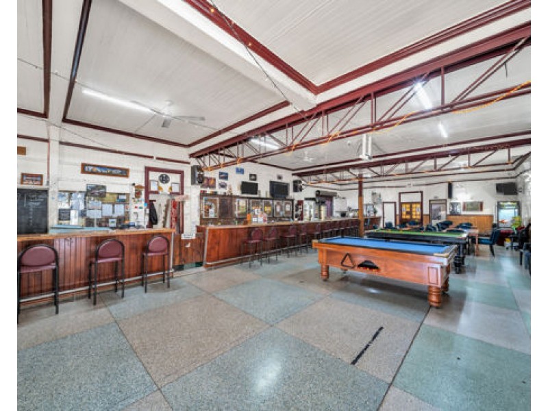 65-87 Munro Street, Babinda QLD 4861