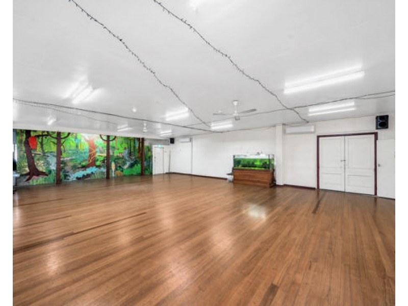 65-87 Munro Street, Babinda QLD 4861