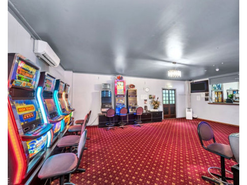 65-87 Munro Street, Babinda QLD 4861