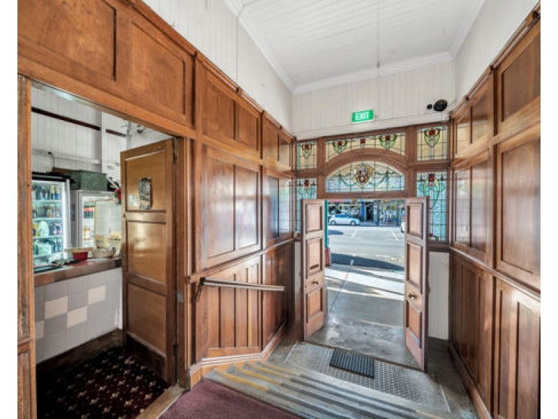 65-87 Munro Street, Babinda QLD 4861