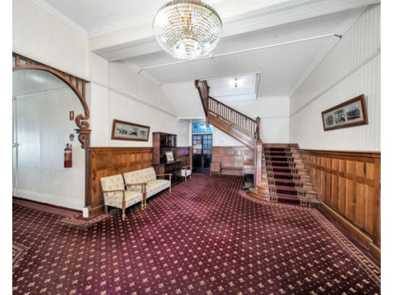 65-87 Munro Street, Babinda QLD 4861