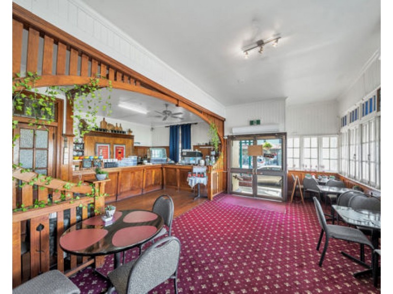 65-87 Munro Street, Babinda QLD 4861