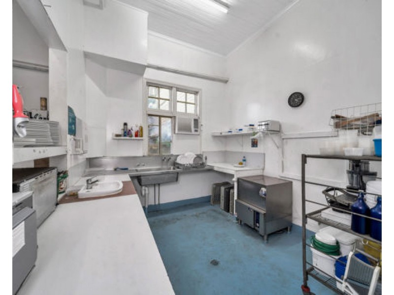 65-87 Munro Street, Babinda QLD 4861