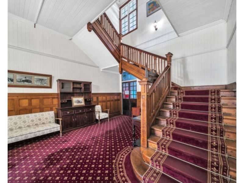 65-87 Munro Street, Babinda QLD 4861