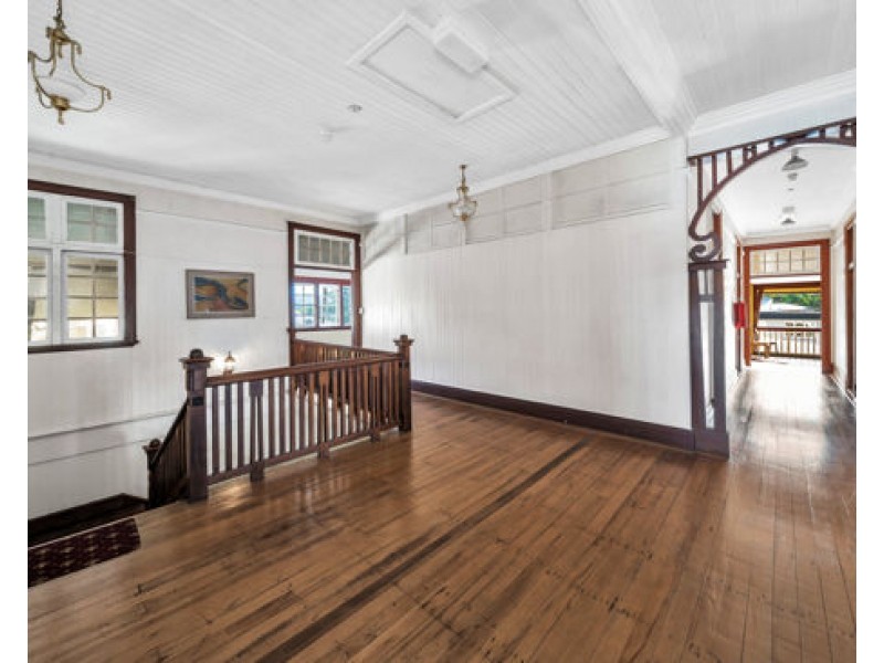 65-87 Munro Street, Babinda QLD 4861