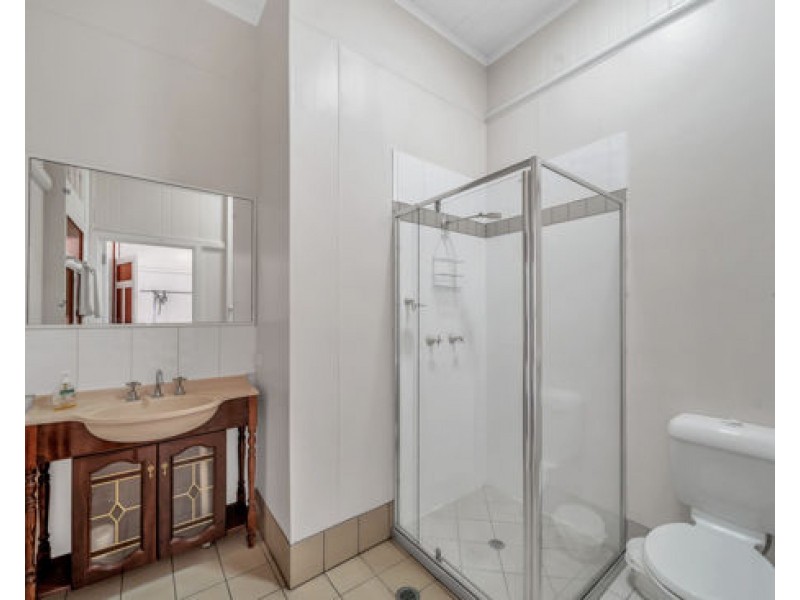 65-87 Munro Street, Babinda QLD 4861