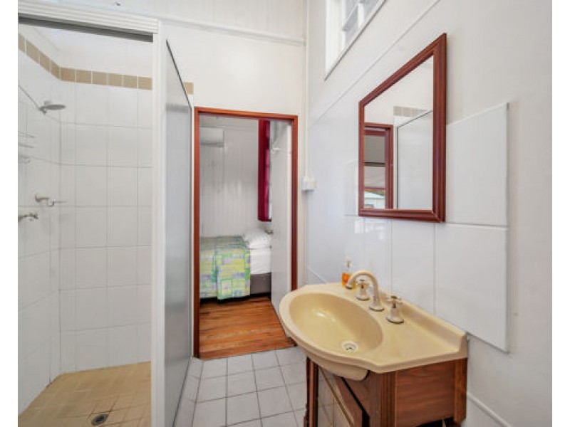 65-87 Munro Street, Babinda QLD 4861