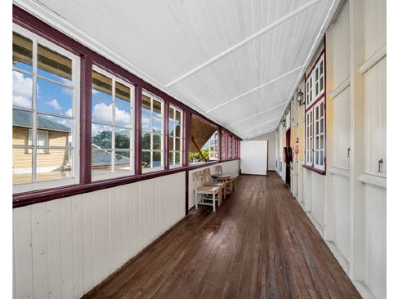 65-87 Munro Street, Babinda QLD 4861